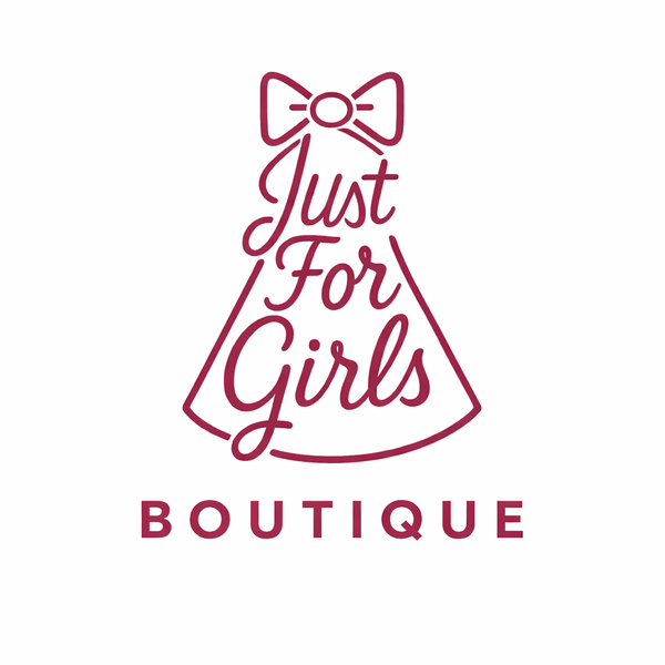 JustforGirls